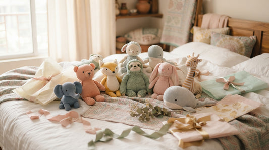 Soft plush toys and teddy bears collection for cash on delivery shopping in Dhaka, Leona BD