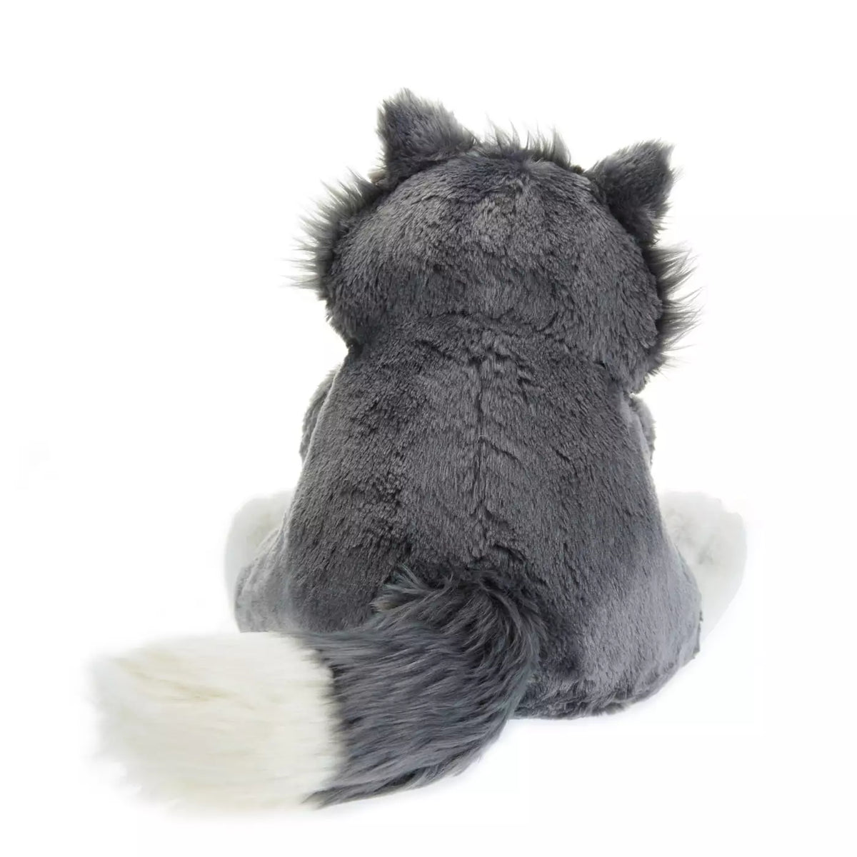 Lucifer  Soft Toy