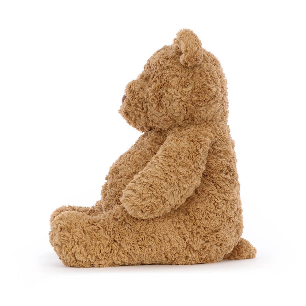 Bartholomew Bear Big Size