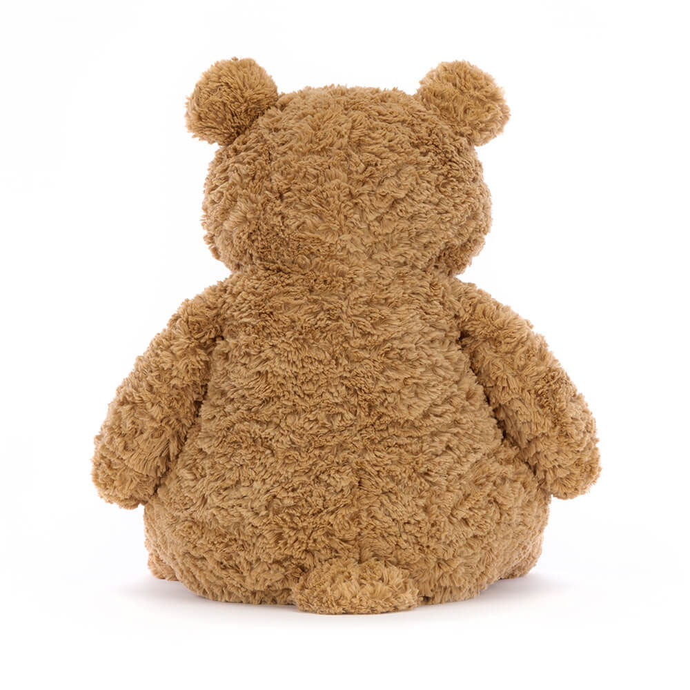 Bartholomew Bear Big Size