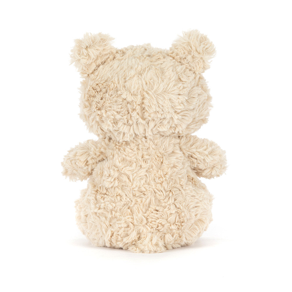 Bartholomew Bear Junior
