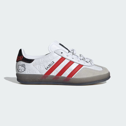 Adidas Hello Kitty Gazelle