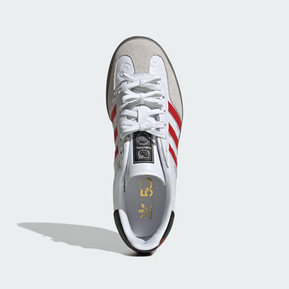 Adidas Hello Kitty Gazelle