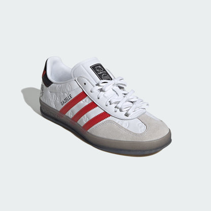 Adidas Hello Kitty Gazelle