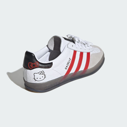 Adidas Hello Kitty Gazelle