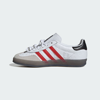 Adidas Hello Kitty Gazelle