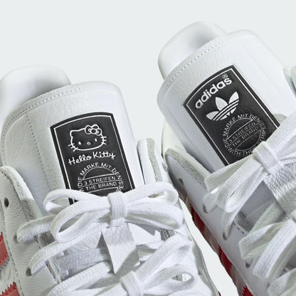 Adidas Hello Kitty Gazelle