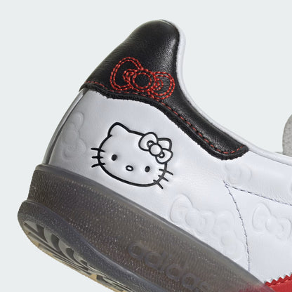 Adidas Hello Kitty Gazelle