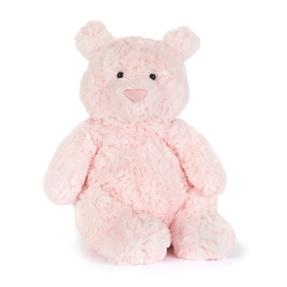 Leola Bear Jellycat