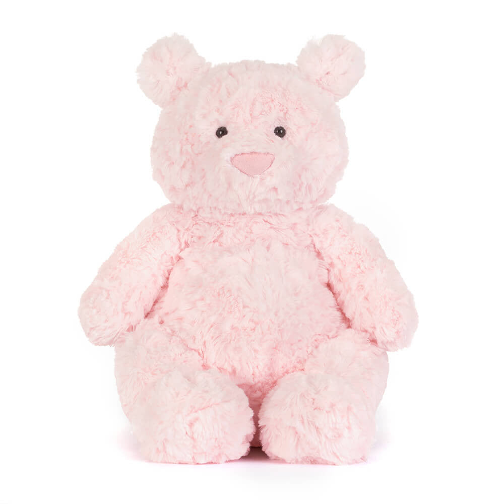 Leola Bear Jellycat