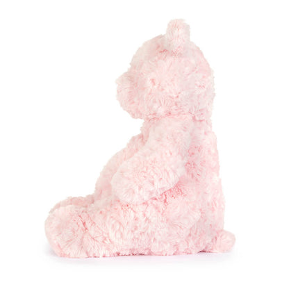 Leola Bear Jellycat