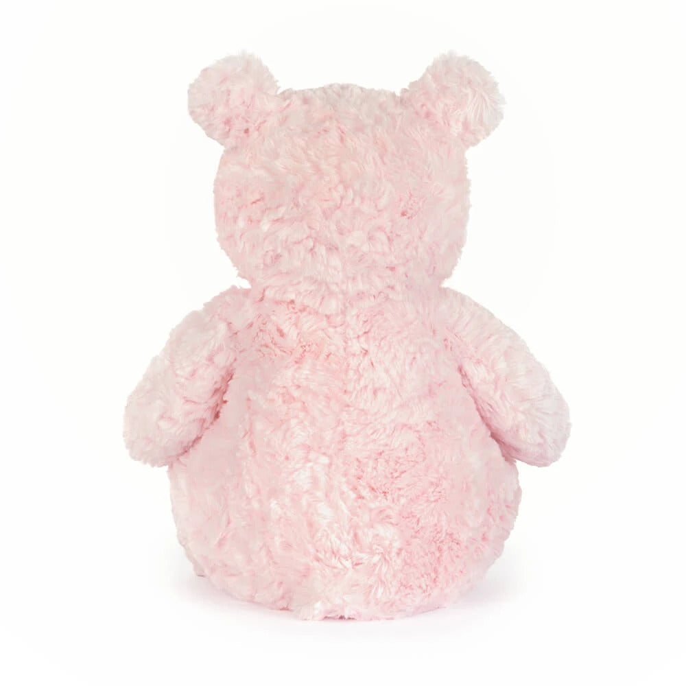 Leola Bear Jellycat
