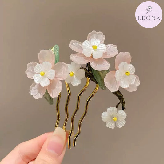 Fairy Hairpin