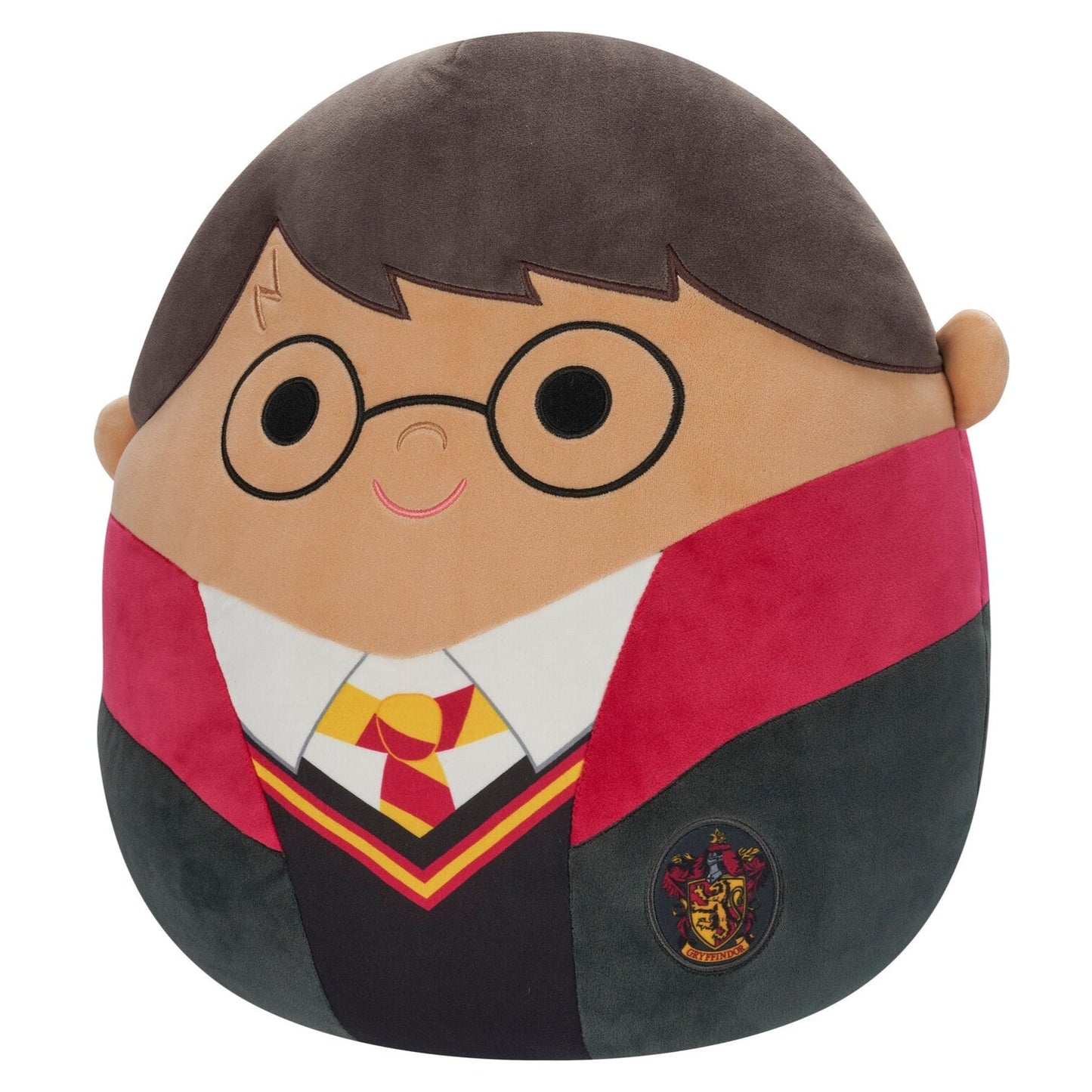 10-Inch Harry Potter Plush