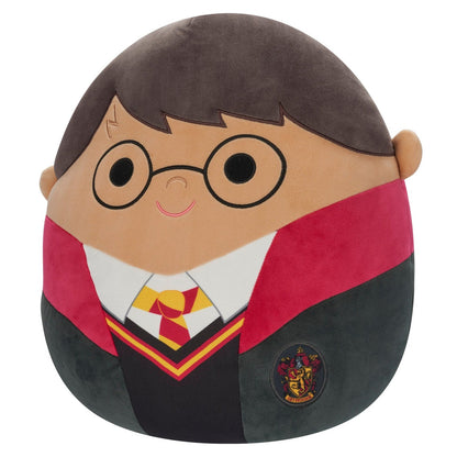 10-Inch Harry Potter Plush