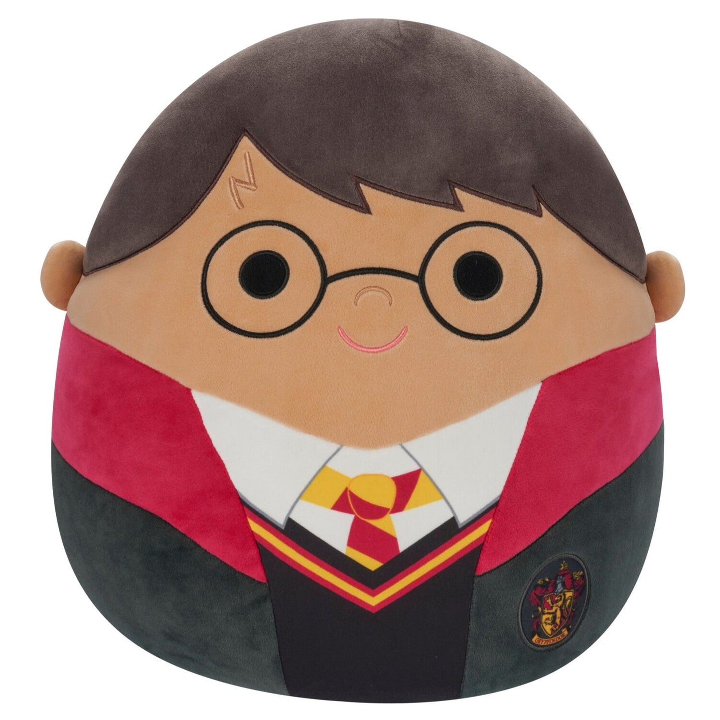 10-Inch Harry Potter Plush