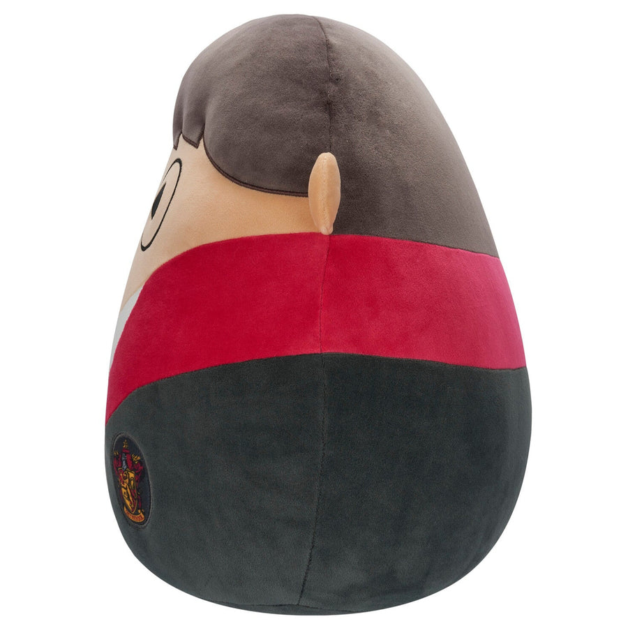10-Inch Harry Potter Plush