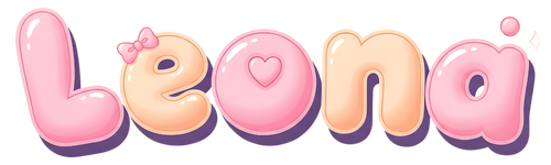 Leona