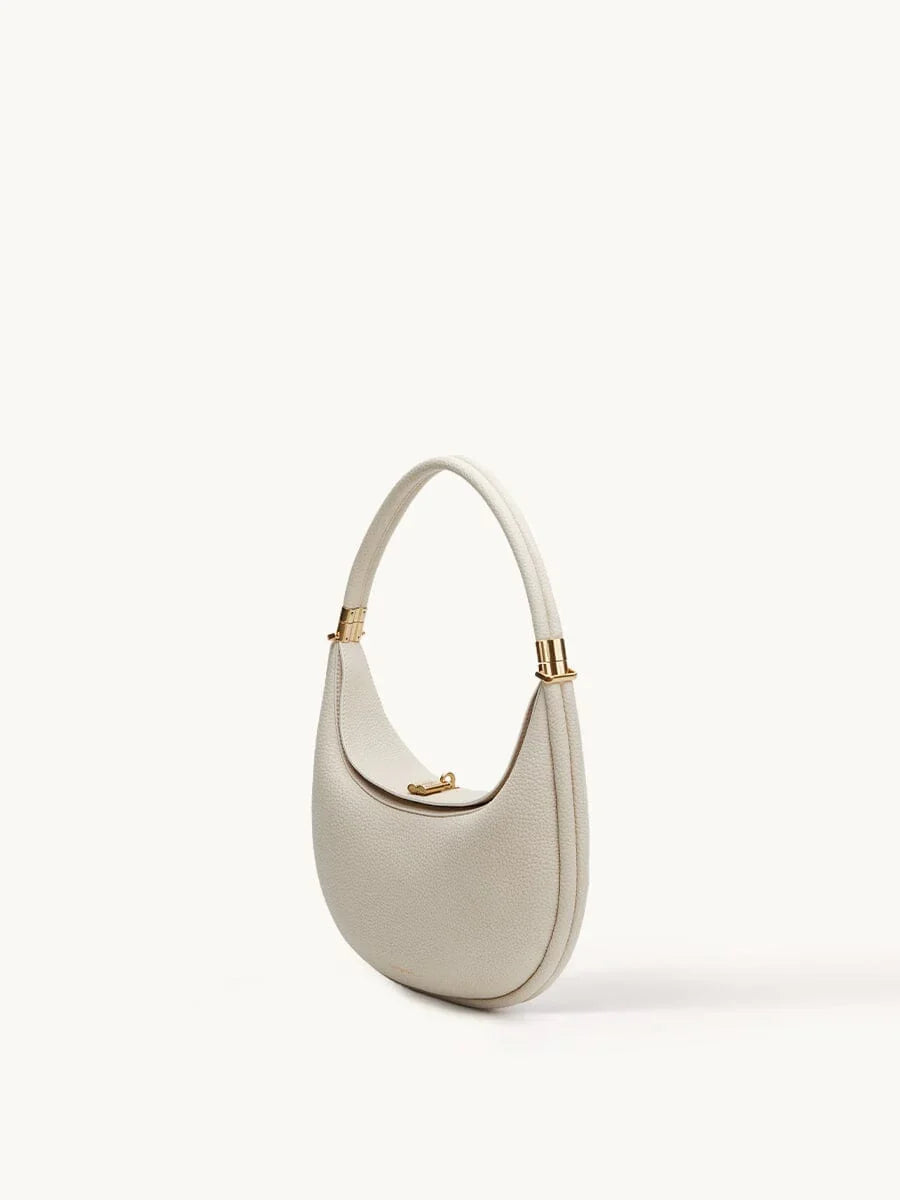 Luna Bag - Off White
